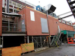 Ecmweb Com Sites Ecmweb com Files Uploads 2013 12 Electrical Forensics Energized Cable Cutting 2 Ecmweb Com Sites Ecmweb com Files Uploads 2013 12 Electrical Forensics Energized Cable Cutting 2