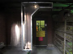 Ecmweb Com Sites Ecmweb com Files Uploads 2013 12 Electrical Forensics Energized Cable Cutting 3 Ecmweb Com Sites Ecmweb com Files Uploads 2013 12 Electrical Forensics Energized Cable Cutting 3