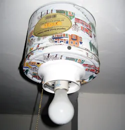 Ecmweb Com Sites Ecmweb com Files Uploads 2013 12 Nec Violations Illustrated Cookie Tin 1 Ecmweb Com Sites Ecmweb com Files Uploads 2013 12 Nec Violations Illustrated Cookie Tin 1