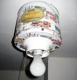 Ecmweb Com Sites Ecmweb com Files Uploads 2013 12 Nec Violations Illustrated Cookie Tin 1 Ecmweb Com Sites Ecmweb com Files Uploads 2013 12 Nec Violations Illustrated Cookie Tin 1