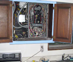 Ecmweb Com Sites Ecmweb com Files Uploads 2013 12 Nec Violations Illustrated Cabinet Ecmweb Com Sites Ecmweb com Files Uploads 2013 12 Nec Violations Illustrated Cabinet