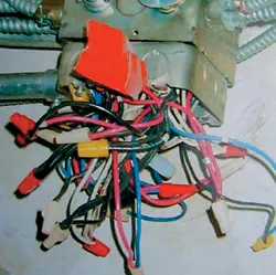 Ecmweb Com Sites Ecmweb com Files Uploads 2013 12 Nec Violations Wire Box Ecmweb Com Sites Ecmweb com Files Uploads 2013 12 Nec Violations Wire Box