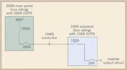 Ecmweb Com Sites Ecmweb com Files Uploads 2013 12 Photovoltaic Systems Figure Ecmweb Com Sites Ecmweb com Files Uploads 2013 12 Photovoltaic Systems Figure