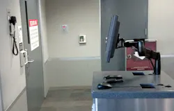 Ecmweb Com Sites Ecmweb com Files Uploads 2013 12 Security Systems 101 1 Ecmweb Com Sites Ecmweb com Files Uploads 2013 12 Security Systems 101 1