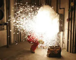 Ecmweb Com Sites Ecmweb com Files Uploads 2014 01 Hrc Tables Arc Flash Ecmweb Com Sites Ecmweb com Files Uploads 2014 01 Hrc Tables Arc Flash