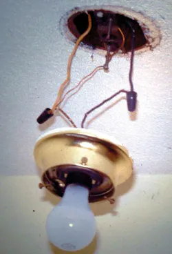 Ecmweb Com Sites Ecmweb com Files Uploads 2014 01 Nec Whats Wrong Here Jan 2014 1 Ecmweb Com Sites Ecmweb com Files Uploads 2014 01 Nec Whats Wrong Here Jan 2014 1