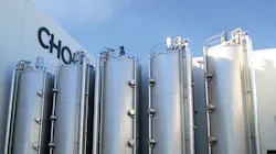 Ecmweb Com Sites Ecmweb com Files Uploads 2014 02 Electrical Construction Chobani Plant 1 Ecmweb Com Sites Ecmweb com Files Uploads 2014 02 Electrical Construction Chobani Plant 1