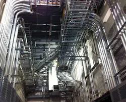 Ecmweb Com Sites Ecmweb com Files Uploads 2014 02 Electrical Construction Chobani Plant 2 Ecmweb Com Sites Ecmweb com Files Uploads 2014 02 Electrical Construction Chobani Plant 2