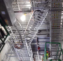 Ecmweb Com Sites Ecmweb com Files Uploads 2014 02 Electrical Construction Chobani Plant 4 Ecmweb Com Sites Ecmweb com Files Uploads 2014 02 Electrical Construction Chobani Plant 4