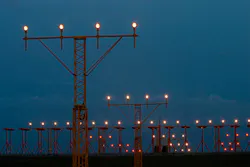 Ecmweb Com Sites Ecmweb com Files Uploads 2014 02 Ecm Airfield Ecmweb Com Sites Ecmweb com Files Uploads 2014 02 Ecm Airfield