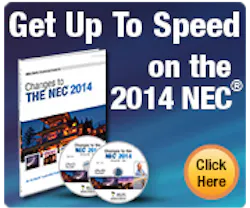 Www Ecmweb Com Sites Ecmweb com Files Uploads 2015 01 Ecm Mini Ad 2014 Www Ecmweb Com Sites Ecmweb com Files Uploads 2015 01 Ecm Mini Ad 2014