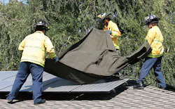 Ecmweb Com Sites Ecmweb com Files Uploads 2014 03 Nec Requirements Rooftop Solar Pv Systems 1 Ecmweb Com Sites Ecmweb com Files Uploads 2014 03 Nec Requirements Rooftop Solar Pv Systems 1