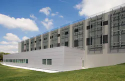 Ecmweb Com Sites Ecmweb com Files Uploads 2014 04 Copt D6 Data Center Ecmweb Com Sites Ecmweb com Files Uploads 2014 04 Copt D6 Data Center