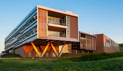 Ecmweb Com Sites Ecmweb com Files Uploads 2014 04 Energy Systems Integration Facility Ecmweb Com Sites Ecmweb com Files Uploads 2014 04 Energy Systems Integration Facility