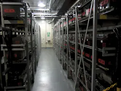 Ecmweb Com Sites Ecmweb com Files Uploads 2014 04 Nec Storage Batteries Ecmweb Com Sites Ecmweb com Files Uploads 2014 04 Nec Storage Batteries