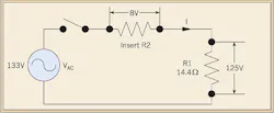 Ecmweb Com Sites Ecmweb com Files Uploads 2014 04 Ohms Law Figure 2 Ecmweb Com Sites Ecmweb com Files Uploads 2014 04 Ohms Law Figure 2