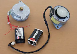 Ecmweb Com Sites Ecmweb com Files Uploads 2014 04 Stepper And Servo Motors Ecmweb Com Sites Ecmweb com Files Uploads 2014 04 Stepper And Servo Motors