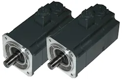 Ecmweb Com Sites Ecmweb com Files Uploads 2014 04 Stepper And Servo Motors 2 Ecmweb Com Sites Ecmweb com Files Uploads 2014 04 Stepper And Servo Motors 2