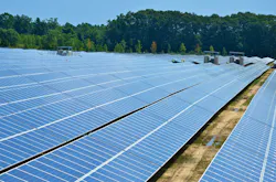 Ecmweb Com Sites Ecmweb com Files Uploads 2014 04 Triad Consulting Pv Form Ecmweb Com Sites Ecmweb com Files Uploads 2014 04 Triad Consulting Pv Form