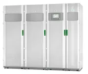 Ecmweb Com Sites Ecmweb com Files Uploads 2014 04 Galaxycrop Ecmweb Com Sites Ecmweb com Files Uploads 2014 04 Galaxycrop