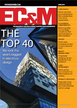 Beta Ecmweb Com Sites Ecmweb com Files Top 40 Design Cover 2014 0 Beta Ecmweb Com Sites Ecmweb com Files Top 40 Design Cover 2014 0