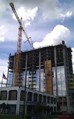 Ecmweb Com Sites Ecmweb com Files Uploads 2014 05 Multi Family Housing 1 Ecmweb Com Sites Ecmweb com Files Uploads 2014 05 Multi Family Housing 1