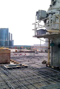 Ecmweb Com Sites Ecmweb com Files Uploads 2014 05 Multi Family Housing 2 Ecmweb Com Sites Ecmweb com Files Uploads 2014 05 Multi Family Housing 2