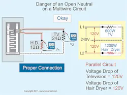 Ecmweb Com Sites Ecmweb com Files Uploads 2014 05 Nec Open Neutral Multiwire Circuit Ecmweb Com Sites Ecmweb com Files Uploads 2014 05 Nec Open Neutral Multiwire Circuit