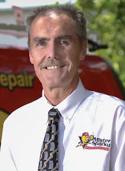 Ecmweb Com Sites Ecmweb com Files Uploads 2014 06 Mike Kennedy 0614 Ecmweb Com Sites Ecmweb com Files Uploads 2014 06 Mike Kennedy 0614