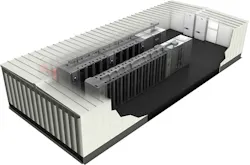 Ecmweb Com Sites Ecmweb com Files Uploads 2014 06 Modular Data Centers Ecmweb Com Sites Ecmweb com Files Uploads 2014 06 Modular Data Centers