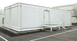 Ecmweb Com Sites Ecmweb com Files Uploads 2014 06 Modular Data Centers 2 Ecmweb Com Sites Ecmweb com Files Uploads 2014 06 Modular Data Centers 2