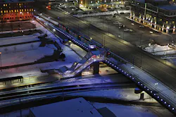 Ecmweb Com Sites Ecmweb com Files Uploads 2014 06 Salt Lake City Rail Project 1 Ecmweb Com Sites Ecmweb com Files Uploads 2014 06 Salt Lake City Rail Project 1