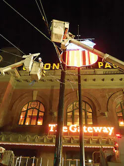 Ecmweb Com Sites Ecmweb com Files Uploads 2014 06 Salt Lake City Rail Project 2 Ecmweb Com Sites Ecmweb com Files Uploads 2014 06 Salt Lake City Rail Project 2