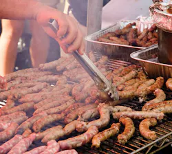 Ecmweb Com Sites Ecmweb com Files Uploads 2014 06 Service Secrets 1 Ecmweb Com Sites Ecmweb com Files Uploads 2014 06 Service Secrets 1