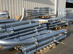 Ecmweb Com Sites Ecmweb com Files Uploads 2014 07 Electrical Prefabrication Ecmweb Com Sites Ecmweb com Files Uploads 2014 07 Electrical Prefabrication