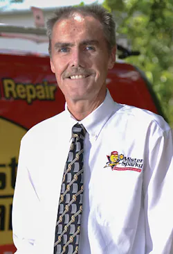 Ecmweb Com Sites Ecmweb com Files Uploads 2014 07 Mike Kennedy Service Secrets Ecmweb Com Sites Ecmweb com Files Uploads 2014 07 Mike Kennedy Service Secrets