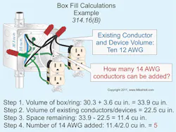 Ecmweb Com Sites Ecmweb com Files Uploads 2014 07 Nec 314 16 B6 01 Ecmweb Com Sites Ecmweb com Files Uploads 2014 07 Nec 314 16 B6 01