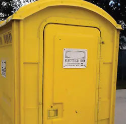 Ecmweb Com Sites Ecmweb com Files Uploads 2014 07 Nec Code Catastrophes July 2014 1 A Ecmweb Com Sites Ecmweb com Files Uploads 2014 07 Nec Code Catastrophes July 2014 1 A