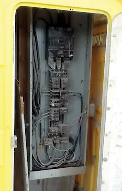 Ecmweb Com Sites Ecmweb com Files Uploads 2014 07 Nec Code Catastrophes July 2014 1 B Ecmweb Com Sites Ecmweb com Files Uploads 2014 07 Nec Code Catastrophes July 2014 1 B