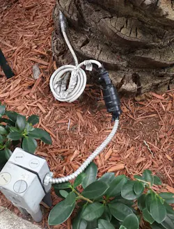 Ecmweb Com Sites Ecmweb com Files Uploads 2014 07 Nec Code Catastrophes July 2014 2 Ecmweb Com Sites Ecmweb com Files Uploads 2014 07 Nec Code Catastrophes July 2014 2