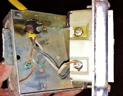 Ecmweb Com Sites Ecmweb com Files Uploads 2014 08 082114 Ww Hweb Ecmweb Com Sites Ecmweb com Files Uploads 2014 08 082114 Ww Hweb