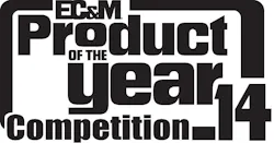 Ecmweb Com Sites Ecmweb com Files Uploads 2014 08 Ecm 2014 Product Of The Year Ecmweb Com Sites Ecmweb com Files Uploads 2014 08 Ecm 2014 Product Of The Year