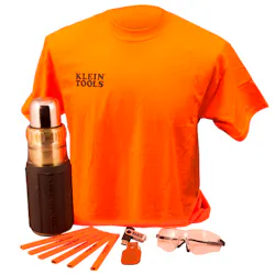 Ecmweb Com Sites Ecmweb com Files Uploads 2014 08 Klein Tools Head Of Class Back To School Kit600 Ecmweb Com Sites Ecmweb com Files Uploads 2014 08 Klein Tools Head Of Class Back To School Kit600