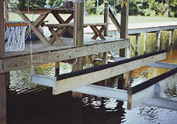 Ecmweb Com Sites Ecmweb com Files Uploads 2014 08 Marina Electric Shock Sb1 Ecmweb Com Sites Ecmweb com Files Uploads 2014 08 Marina Electric Shock Sb1