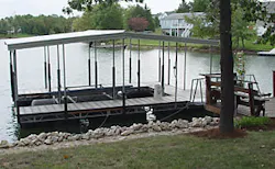 Ecmweb Com Sites Ecmweb com Files Uploads 2014 08 Marina Electric Shock Sb2 Ecmweb Com Sites Ecmweb com Files Uploads 2014 08 Marina Electric Shock Sb2