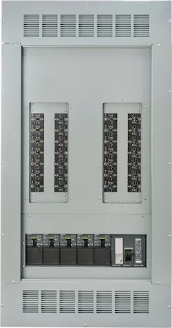 Ecmweb Com Sites Ecmweb com Files Uploads 2014 08 Square D Panelboard Ecmweb Com Sites Ecmweb com Files Uploads 2014 08 Square D Panelboard