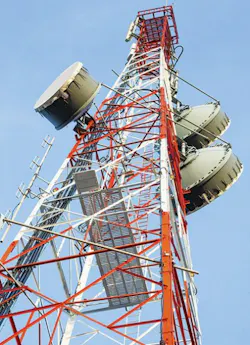 Ecmweb Com Sites Ecmweb com Files Uploads 2014 09 Communication Construction 0914 Ecmweb Com Sites Ecmweb com Files Uploads 2014 09 Communication Construction 0914