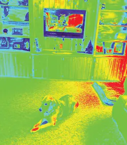 Ecmweb Com Sites Ecmweb com Files Uploads 2014 09 Passive Infrared Technology 2 Ecmweb Com Sites Ecmweb com Files Uploads 2014 09 Passive Infrared Technology 2