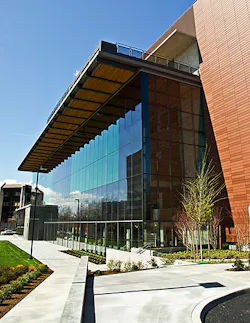 Ecmweb Com Sites Ecmweb com Files Uploads 2014 09 Top50 Ecc Ecmweb Com Sites Ecmweb com Files Uploads 2014 09 Top50 Ecc