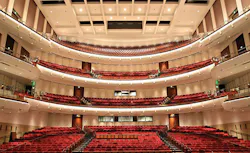 Ecmweb Com Sites Ecmweb com Files Uploads 2014 09 Top50 Egan Ecmweb Com Sites Ecmweb com Files Uploads 2014 09 Top50 Egan